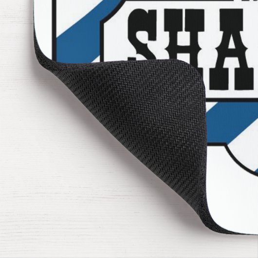 TGI SHABBAT MUISMAT (Hoek)