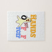 TGIF fRIDAY COLORS.png Legpuzzel (Horizontaal)