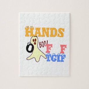 TGIF fRIDAY COLORS.png Legpuzzel