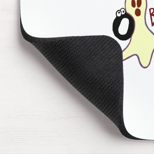 TGIF fRIDAY COLORS.png Muismat (Hoek)