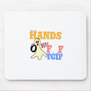 TGIF fRIDAY COLORS.png Muismat