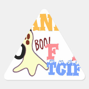 TGIF fRIDAY COLORS.png Sticker