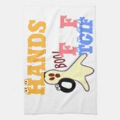 TGIF fRIDAY COLORS.png Theedoek (Verticaal)