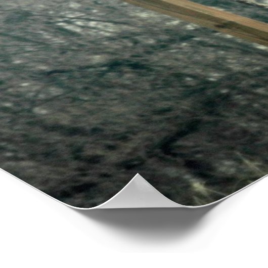 TGIF-Poster Poster (Hoek)