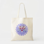 TGIF TOTE BAG (Voorkant)