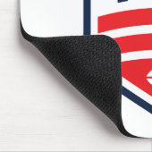 TGL-Muismat Muismat (Hoek)