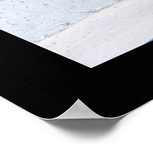 TGPR 2003 POSTER (Hoek)