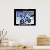 TGPR 2003 POSTER (Keuken)