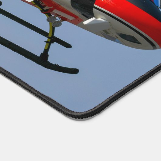 TH-37A THRASHER BUREAUMAT (Hoek)