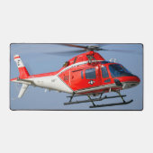 TH-37A THRASHER BUREAUMAT (Voorkant)