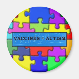 TH_AUTISME1, L_16C19CD8F6CC2E8708CA36418AE735D5 MAGNEET