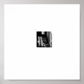 th_ballet-22 poster (Voorkant)