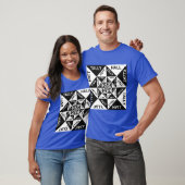 TH Band T-shirt (Unisex)
