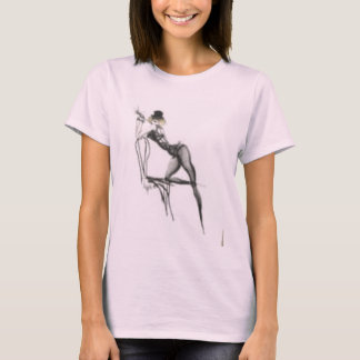th_Madonna T-shirt