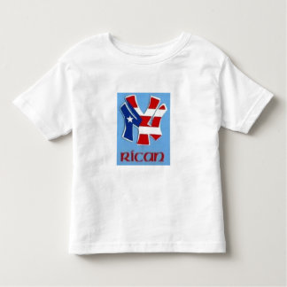 th_pr101 kinder shirts