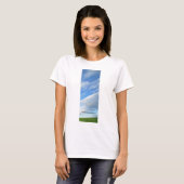 TH tweezijdig shirt F (Voorkant volledig)