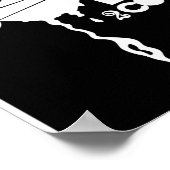 Tha Joker Poster (Hoek)