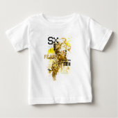 Thaal Sinestro (Voorkant)