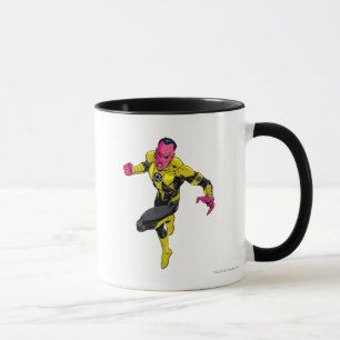 Thaal Sinestro 1 Mok