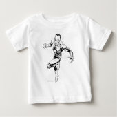 Thaal Sinestro 3 (Voorkant)