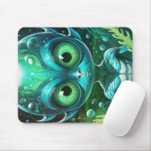 Thad Muismat (Met muis)