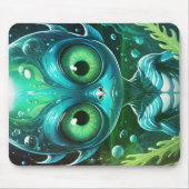 Thad Muismat (Voorkant)