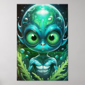 Thad Poster (Voorkant)