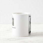 Thaddeus Stevens Mok (Center)