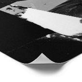 Thaddeus Stevens Poster (Hoek)