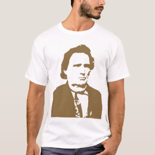 Thaddeus Stevens T-shirt