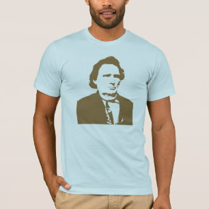 Thaddeus Stevens T-shirt