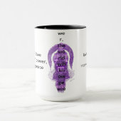 Thahoketoteh Mok (Midden)