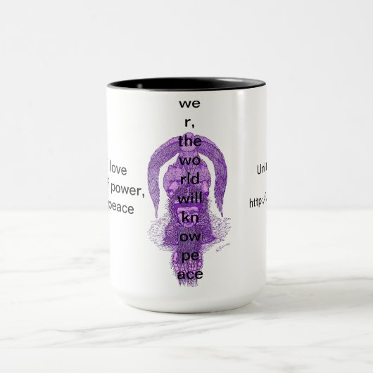 Thahoketoteh Mok (Midden)