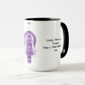 Thahoketoteh Mok (Voorkant rechts)