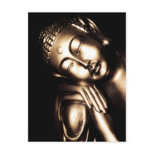 Thai Boeddha Wisdom.