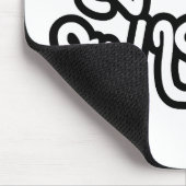 Thai Brother - พี่ ช ย / Phi Chai - Thaise taal Muismat (Hoek)