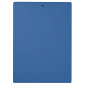 Thai Dancer ⚠ Thailand Sign ⚠ Klembord (Achterkant)