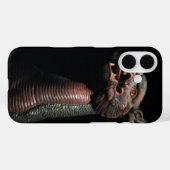 Thai Fairytale - Phra Aphai Mani Case-Mate iPhone Case (Achterkant (horizontaal))