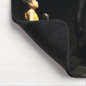 Thai Fairytale - Phra Aphai Mani Muismat (Hoek)