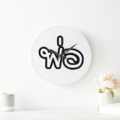 Thai Father - พ่ อ / Phaw - Thai Language Script Grote Klok (Huis)