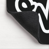 Thai Father - พ่ อ / Phaw - Thai Language Script Muismat (Hoek)