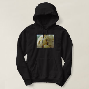 Thai gele curry [แ ก ก ะ รี่ ห ง] ... Asian Street Hoodie