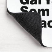 Thai Isaan Street Food Muismat (Hoek)