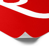 ❤ Thai Isan Langauge ❤ Poster (Hoek)