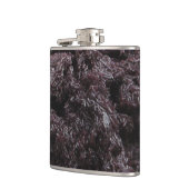 Thai Lao Black Rice (Khao Niao Dam) Heupfles (Links)