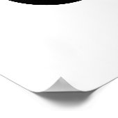 Thai Moeder - แ ม่ / Mae - Thaise Taalscript Poster (Hoek)