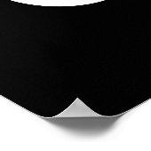 Thai Moeder - แ ม่ / Mae - Thaise Taalscript Poster (Hoek)