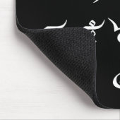 Thai Nummers ♦ Thaise Taalscript ♦ Muismat (Hoek)