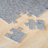 Thai Ridgeback Honden Legpuzzels. Legpuzzel (Zijkant)