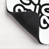 Thai Sister - พี่ ส ว / Phi Sao - Thai Language Muismat (Hoek)